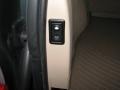 Highland Green Metallic - X5 3.0i Photo No. 55