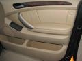 Highland Green Metallic - X5 3.0i Photo No. 56
