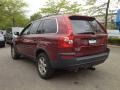 Ruby Red Metallic - XC90 2.5T AWD Photo No. 11