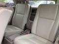 Ruby Red Metallic - XC90 2.5T AWD Photo No. 12