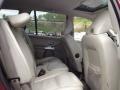 Ruby Red Metallic - XC90 2.5T AWD Photo No. 15