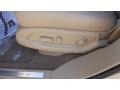 Gold Mist Metallic - Enclave FWD Photo No. 6