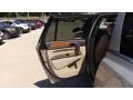 Gold Mist Metallic - Enclave FWD Photo No. 11