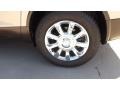 Gold Mist Metallic - Enclave FWD Photo No. 14