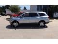 Quicksilver Metallic - Enclave FWD Photo No. 2