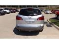 Quicksilver Metallic - Enclave FWD Photo No. 4