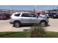 Quicksilver Metallic - Enclave FWD Photo No. 6