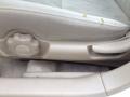 Taffeta White - Civic LX Sedan Photo No. 16