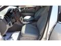 Quicksilver Metallic - Enclave FWD Photo No. 14