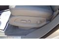 Quicksilver Metallic - Enclave FWD Photo No. 15