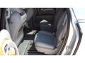 Quicksilver Metallic - Enclave FWD Photo No. 16