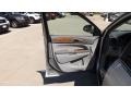 Quicksilver Metallic - Enclave FWD Photo No. 18