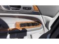 Quicksilver Metallic - Enclave FWD Photo No. 19