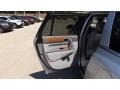 Quicksilver Metallic - Enclave FWD Photo No. 20
