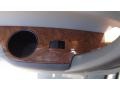 Quicksilver Metallic - Enclave FWD Photo No. 21
