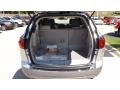Quicksilver Metallic - Enclave FWD Photo No. 22