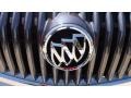 Quicksilver Metallic - Enclave FWD Photo No. 26