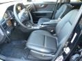 Black - GLK 350 Photo No. 5