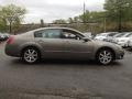 Spirited Bronze Pearl - Maxima 3.5 SL Photo No. 9