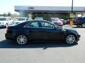 Black Raven - CTS 3.6 Sedan Photo No. 2
