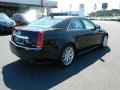 Black Raven - CTS 3.6 Sedan Photo No. 3