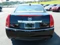 Black Raven - CTS 3.6 Sedan Photo No. 4