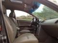 Spirited Bronze Pearl - Maxima 3.5 SL Photo No. 15