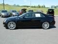 Black Raven - CTS 3.6 Sedan Photo No. 6