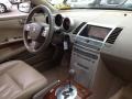 Spirited Bronze Pearl - Maxima 3.5 SL Photo No. 16