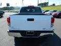 2012 Super White Toyota Tundra TSS CrewMax 4x4  photo #4