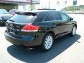 Black - Venza LE Photo No. 3