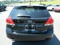 Black - Venza LE Photo No. 4