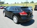 Black - Venza LE Photo No. 5