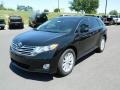 Black - Venza LE Photo No. 7