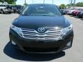 Black - Venza LE Photo No. 8