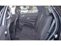 Brilliant Black Crystal Pearl - Durango Crew AWD Photo No. 15