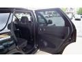 Brilliant Black Crystal Pearl - Durango Crew AWD Photo No. 17