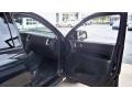 Brilliant Black Crystal Pearl - Durango Crew AWD Photo No. 20