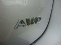 2011 Silver Ice Metallic Nissan Rogue S AWD  photo #6