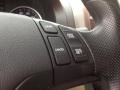 Nighthawk Black Pearl - CR-V LX 4WD Photo No. 22