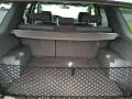 Titanium Metallic - 4Runner SR5 4x4 Photo No. 6