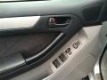 Titanium Metallic - 4Runner SR5 4x4 Photo No. 7