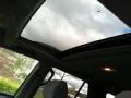 Titanium Metallic - 4Runner SR5 4x4 Photo No. 9