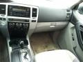 Titanium Metallic - 4Runner SR5 4x4 Photo No. 10