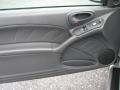 Galaxy Silver Metallic - Grand Am GT Coupe Photo No. 18