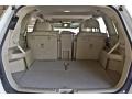 2009 Blizzard White Pearl Toyota Highlander Hybrid Limited 4WD  photo #10