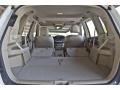 2009 Blizzard White Pearl Toyota Highlander Hybrid Limited 4WD  photo #11