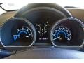 2009 Blizzard White Pearl Toyota Highlander Hybrid Limited 4WD  photo #20