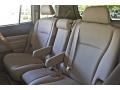 2009 Blizzard White Pearl Toyota Highlander Hybrid Limited 4WD  photo #28