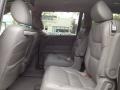 2009 Sterling Gray Metallic Honda Odyssey Touring  photo #13